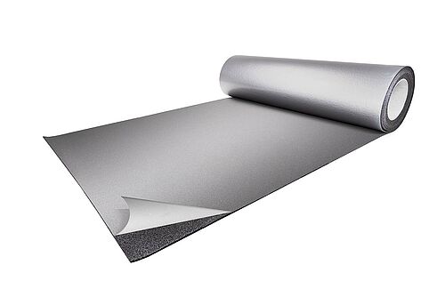 REGUPOL solar alu glue REGUPOL solar alu glue