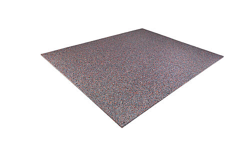 REGUPOL solar solid REGUPOL solar solid