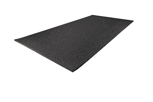 REGUPOL solar standard REGUPOL solar standard