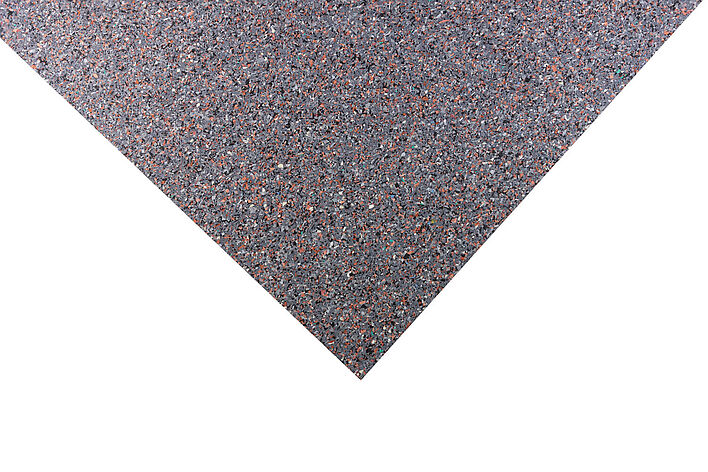 REGUPOL resist solid