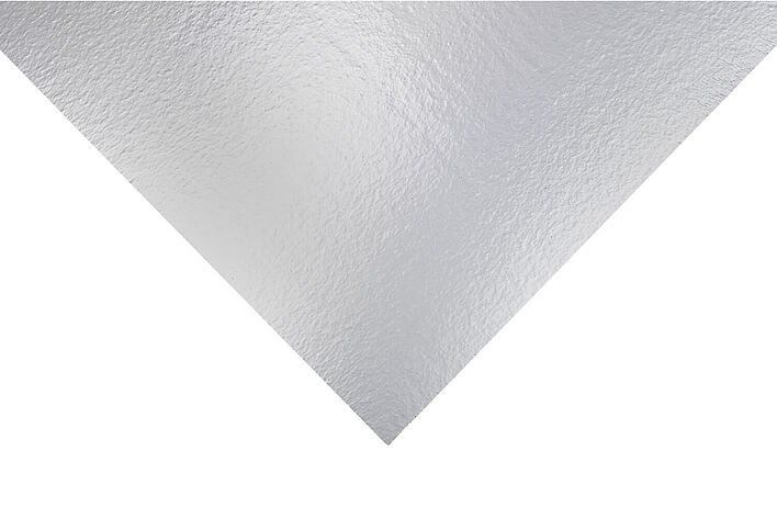 REGUPOL resist alu fire REGUPOL resist alu fire