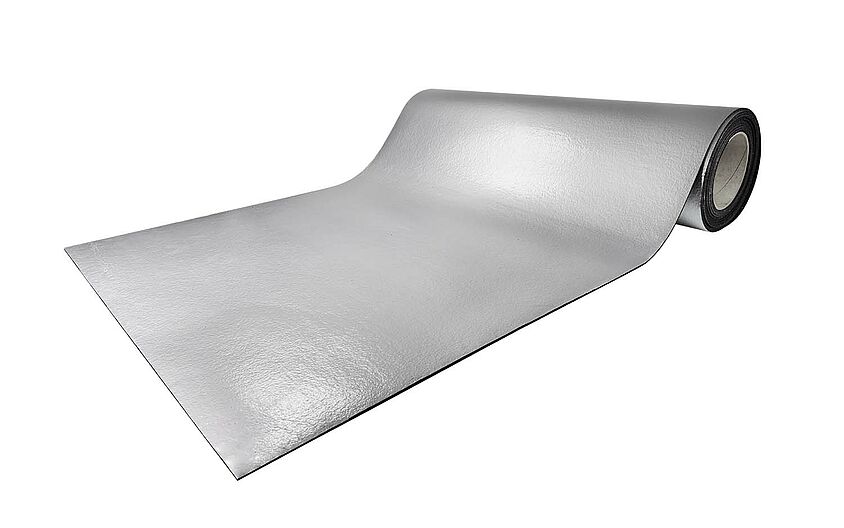 REGUPOL terrace alu glue REGUPOL terrace alu glue