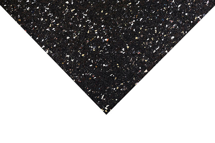 REGUPOL resist standard